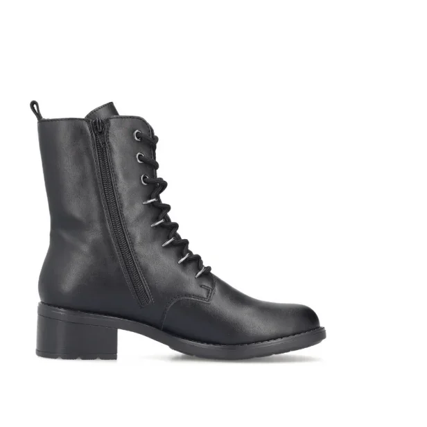 Rieker 75430-00