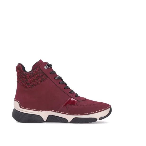 Rieker 45960-35