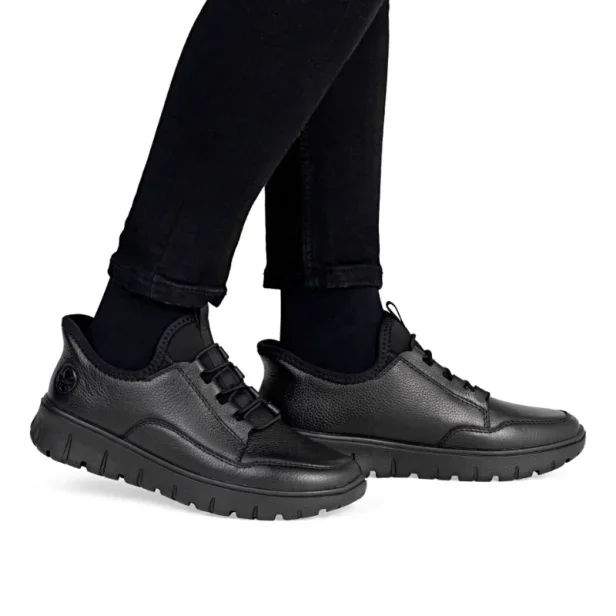 Rieker N1357-00