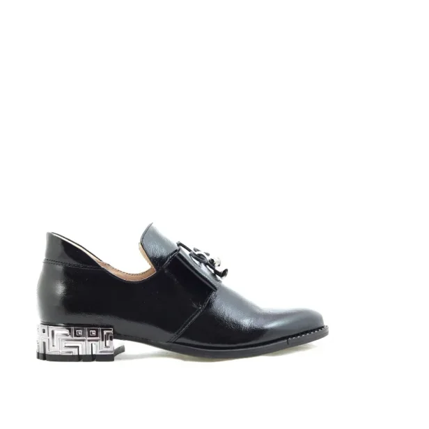 Venetti 1399