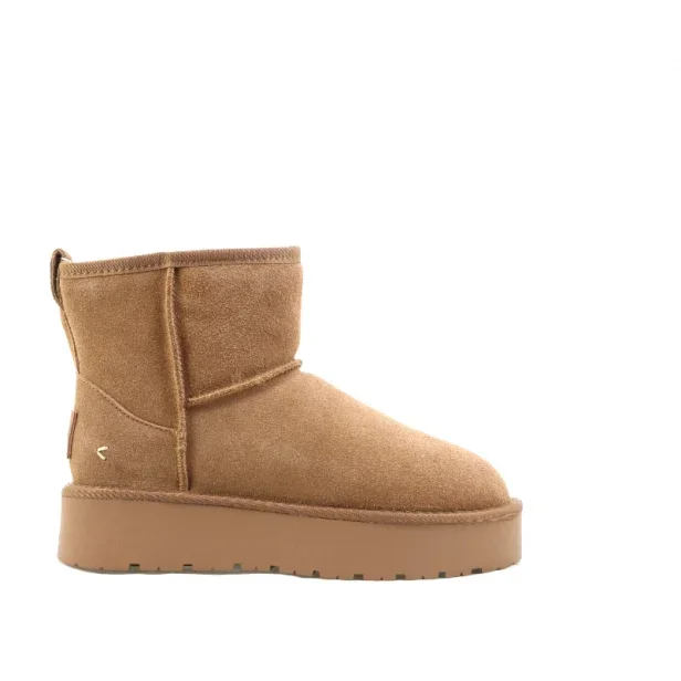 Carmela 162632 Camel
