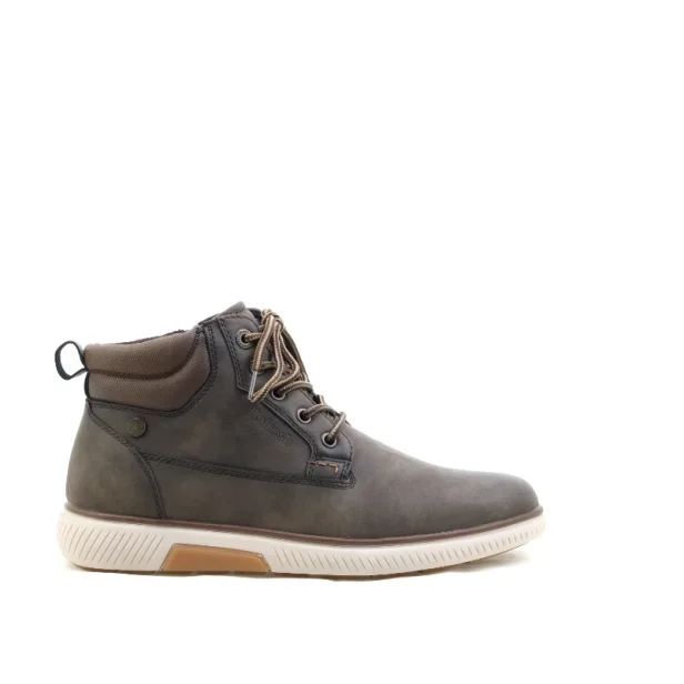 Refresh 172896 Marron