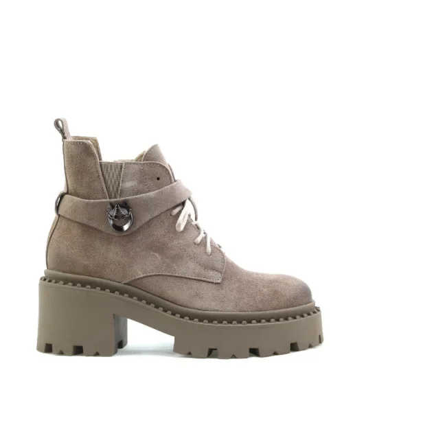 Lemar 60557 W.Fango+cn