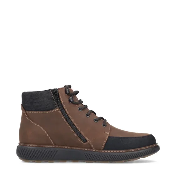 Rieker B3331-22