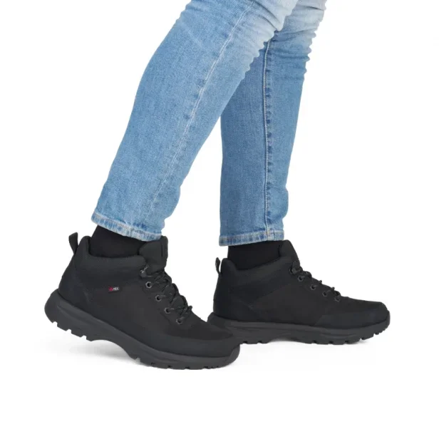 Rieker U1670-00