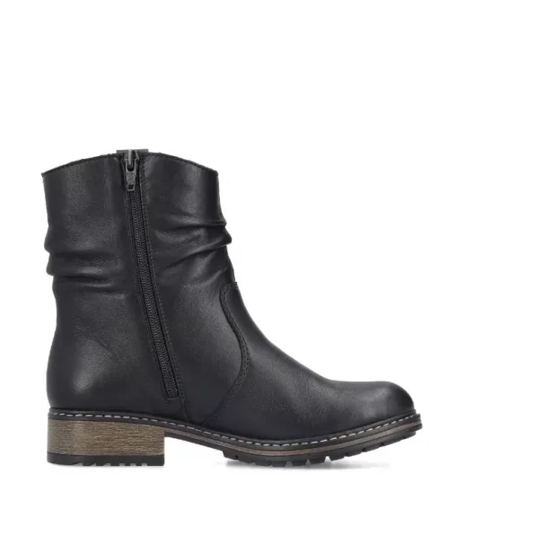 Rieker Z6883-00