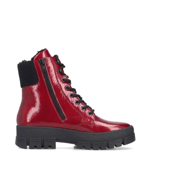 Rieker Y0220-33