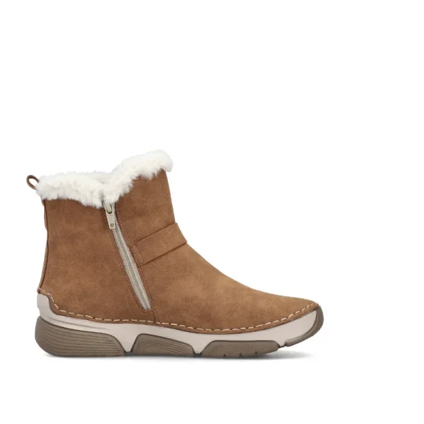 Rieker 45966-20