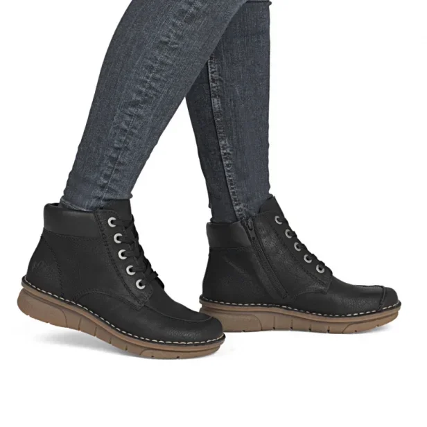 Rieker 73303-00