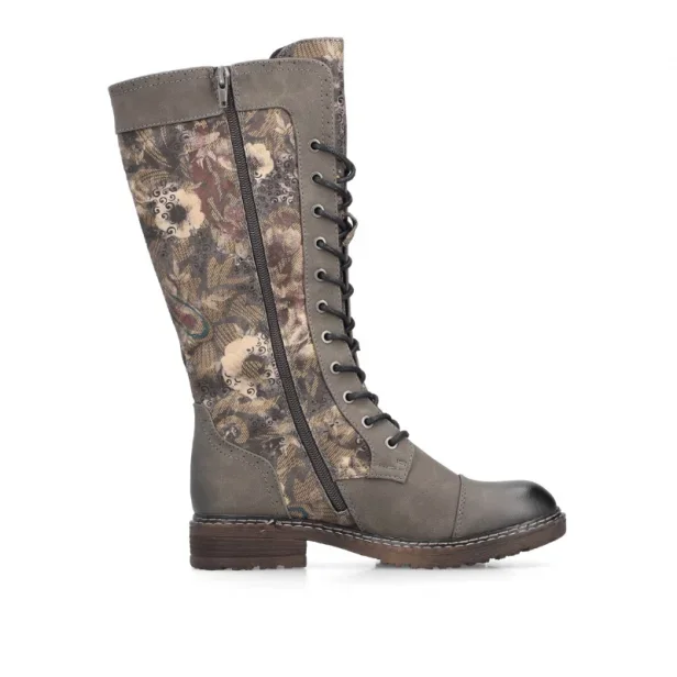 Rieker 94731-90