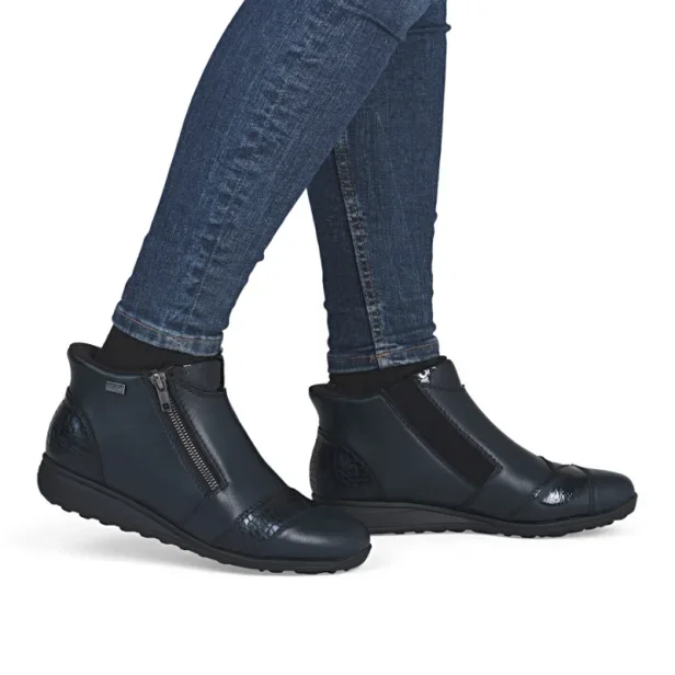 Rieker 47254-14