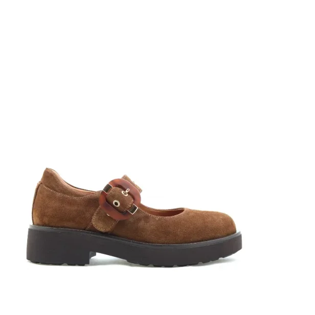 Venezia V473-01525-02CUO