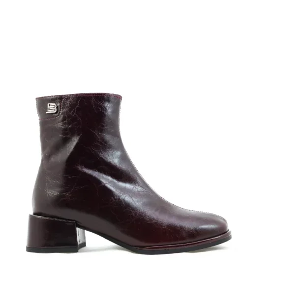 S.Barski CR52-712 Wine