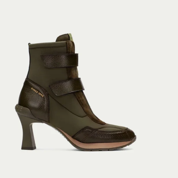Hispanitas HI254351 BOLERO-I25 ARMY NEO-I25 ARMY
