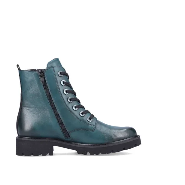 Remonte Rieker D8671-12