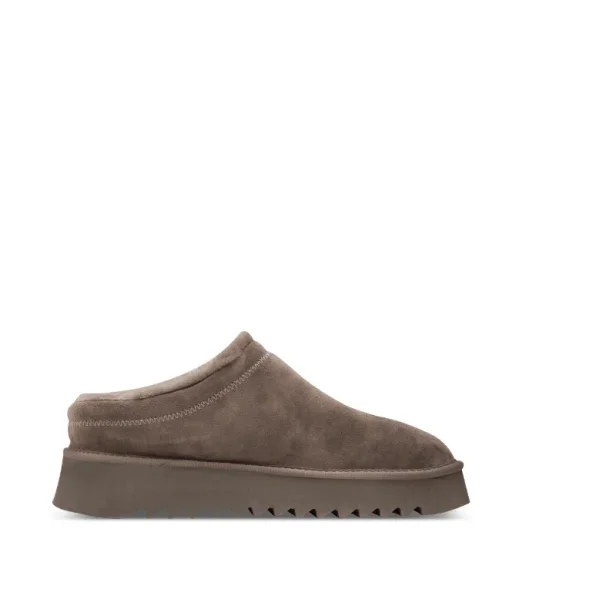 Tamaris 1-27300-45-341