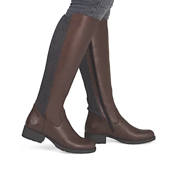 Rieker Z9591-27