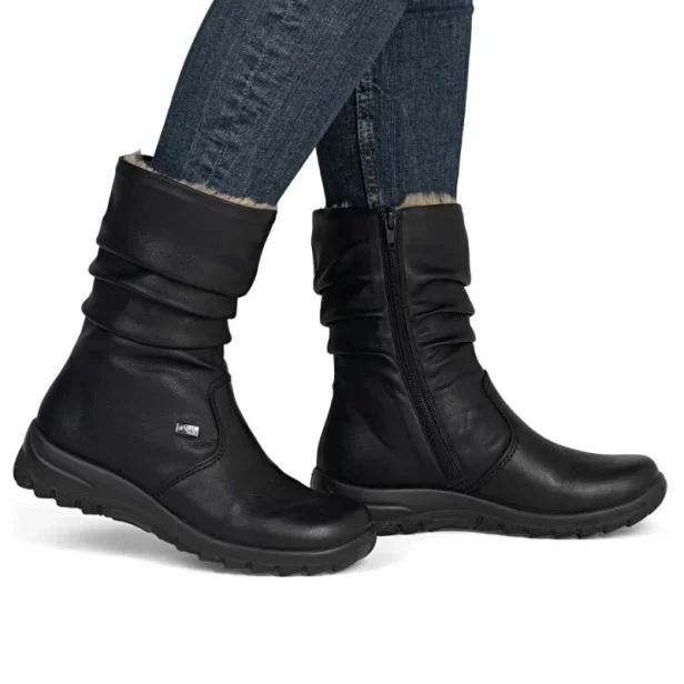 Rieker Z7171-02