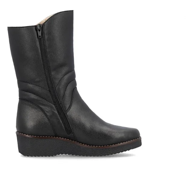 Rieker Y4656-00