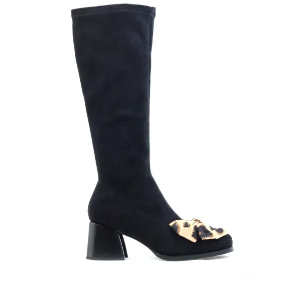 S.Barski JC52-828