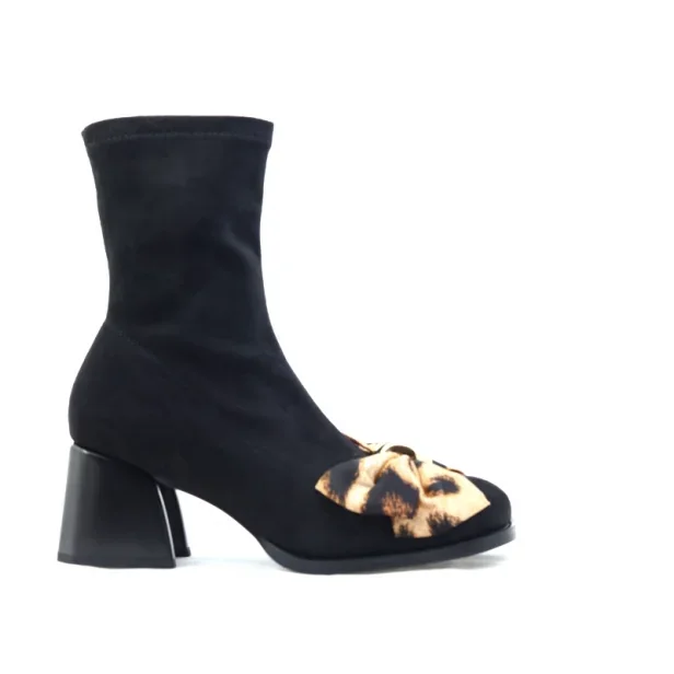 S.Barski JC52-827