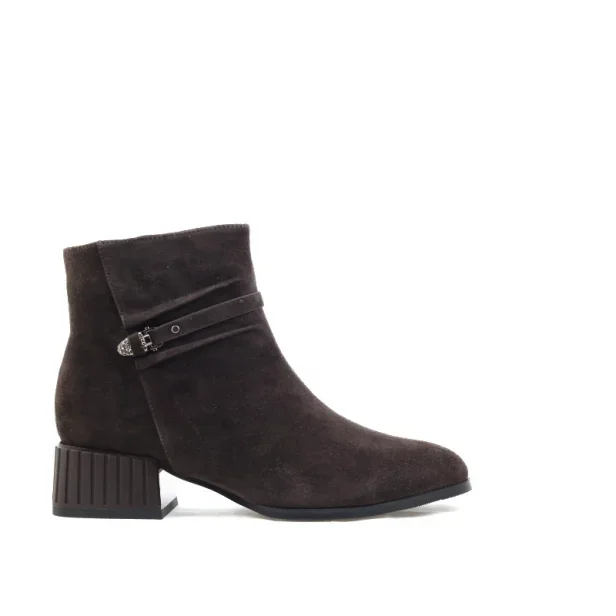 S.Barski CR52-651