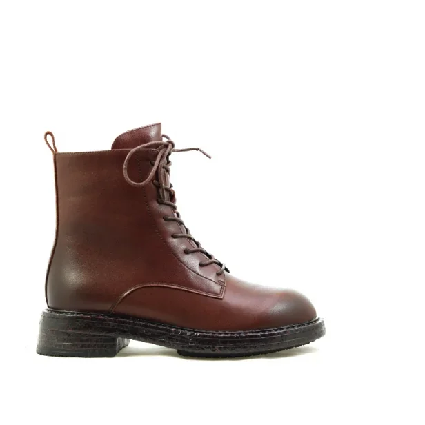 Venezia V440-00797-01BRO