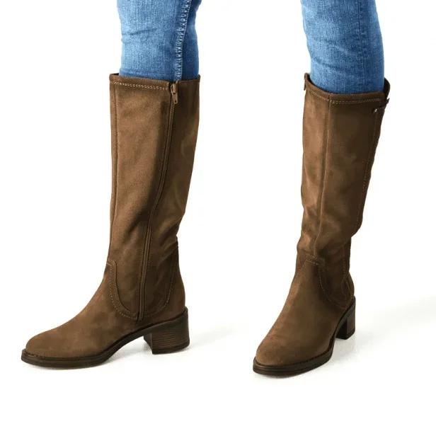 Tamaris 1-25501-45-300