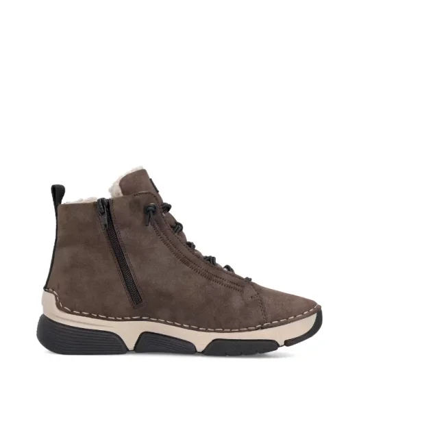 Rieker 45912-25