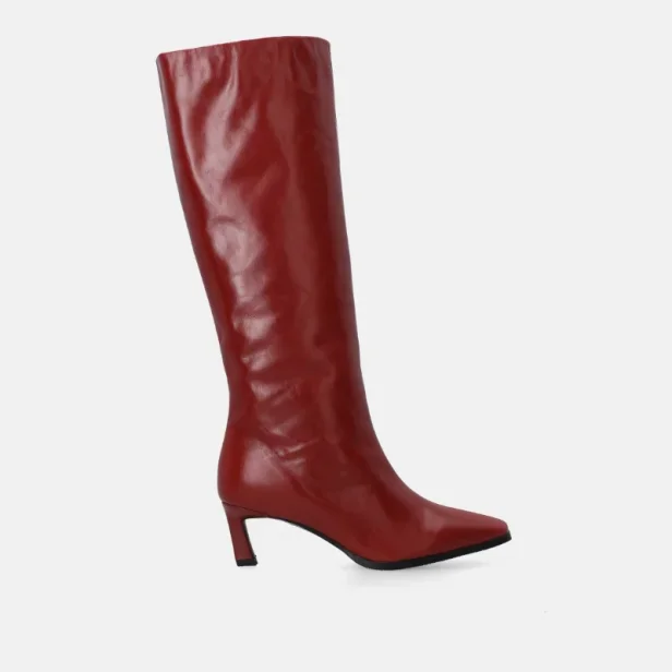 Venezia V428-00679-01BRO