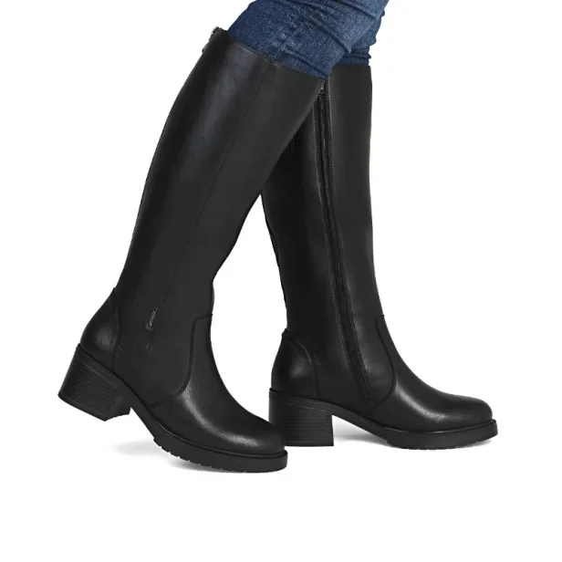 Rieker Y5254-00