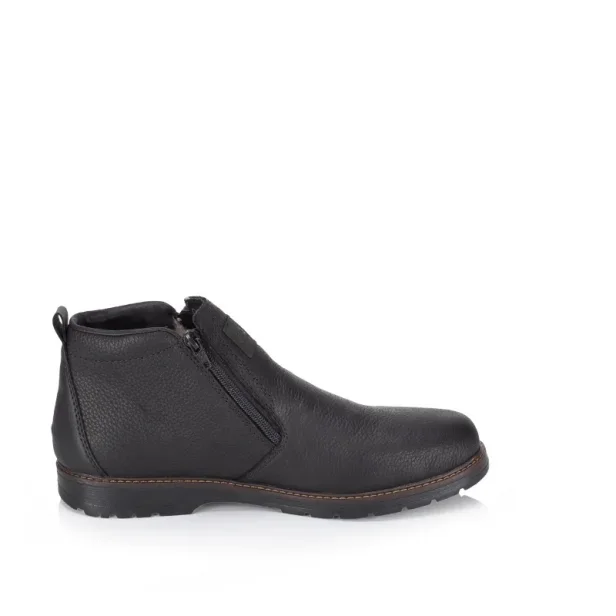Rieker 10553-00