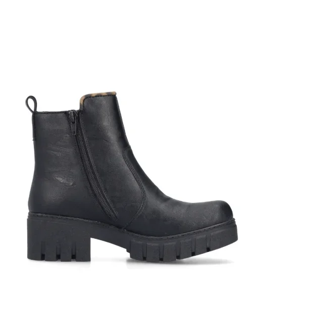 Rieker 74562-00