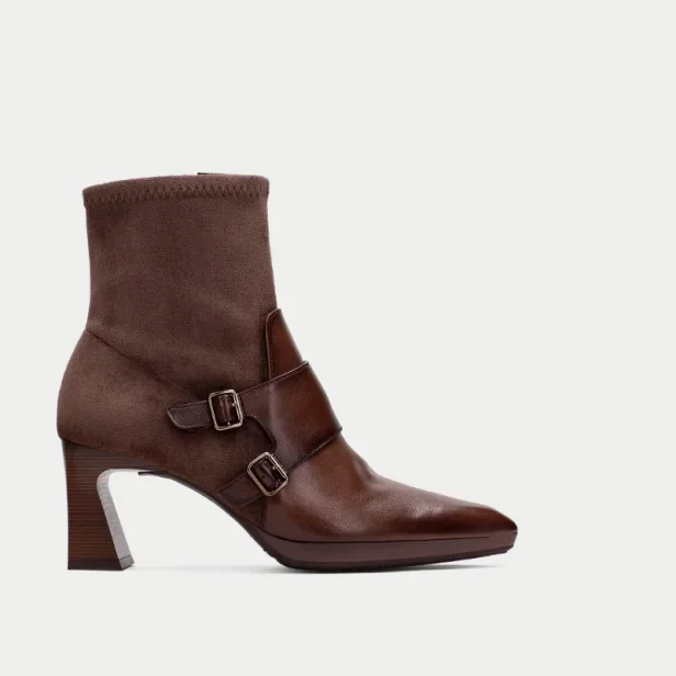 Hispanitas HI254304 Hazelnut