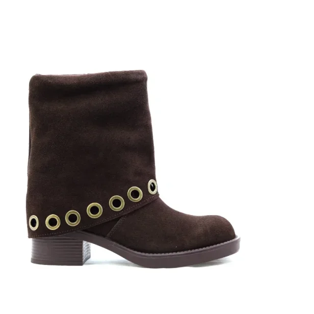Venezia V443-00822-02BRO