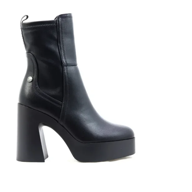 Refresh 171434 Negro