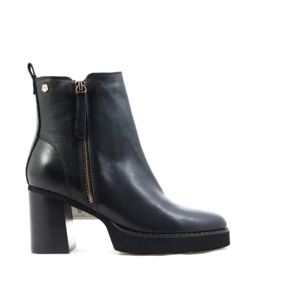 Carmela 162602 Negro