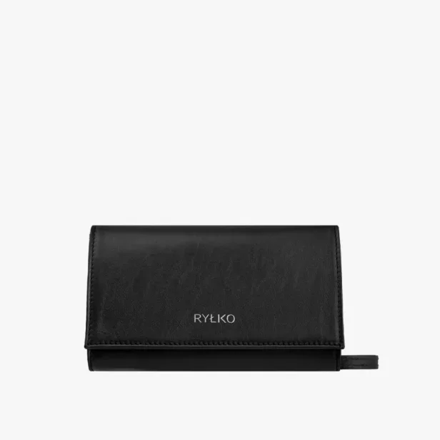 Ryłko R40853TB _RP1