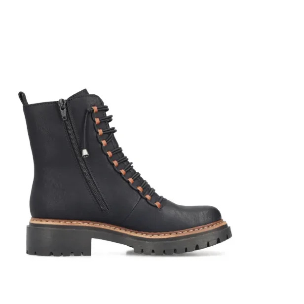 Rieker 72653-00