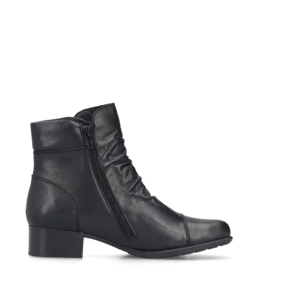 Rieker 78659-00
