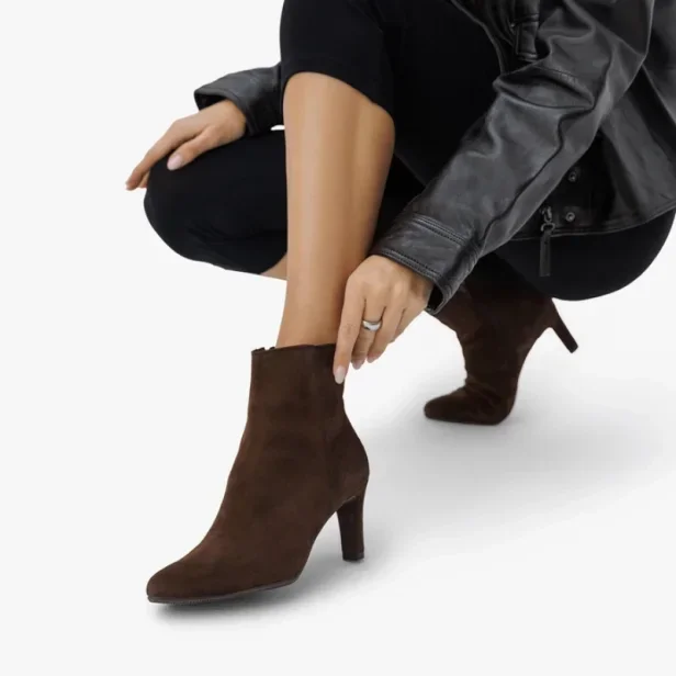 Ryłko KORA F7VL1_T2 _6TJ