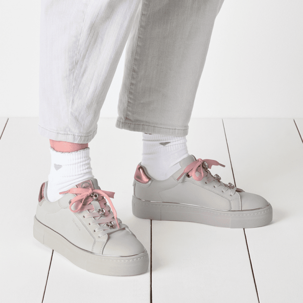 Tamaris 1-23751-44-153