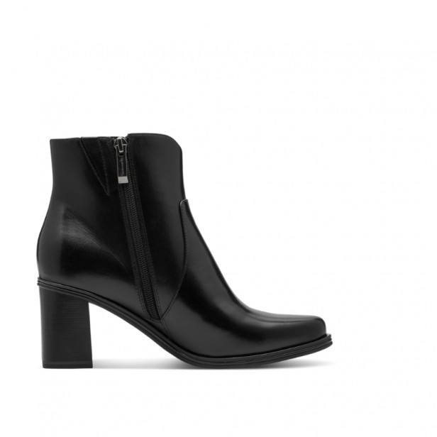 Tamaris 1-25360-45-001