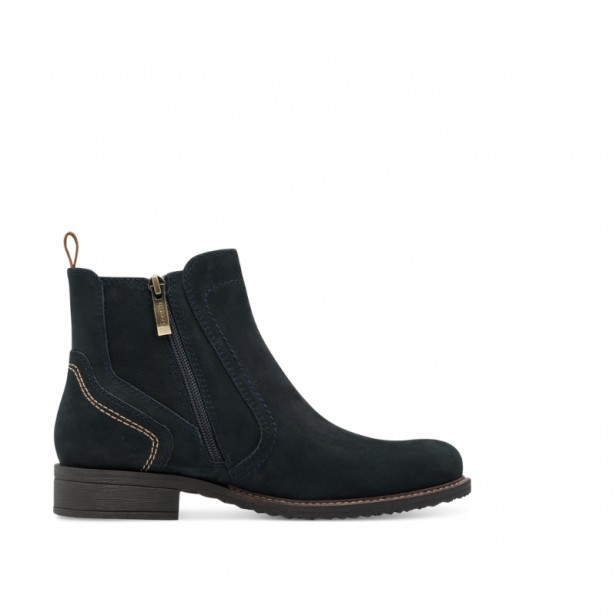 Tamaris 1-25821-45-805