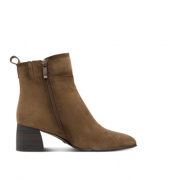 Tamaris 1-25323-45-310