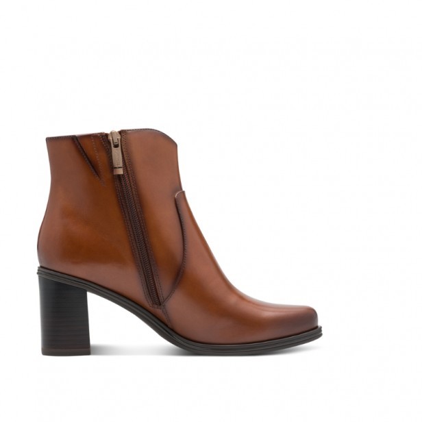 Tamaris 1-25360-45-305