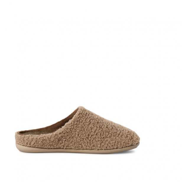 Tamaris 1-27507-43-341