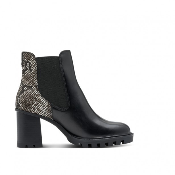 Tamaris 1-25371-45-098