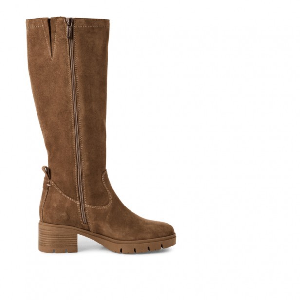 Tamaris 1-25601-43-300