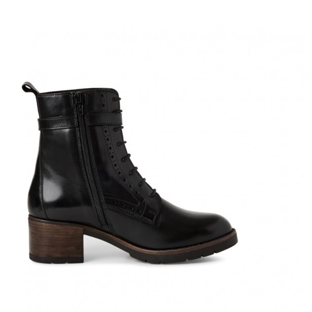 Tamaris 1-25143-45-001